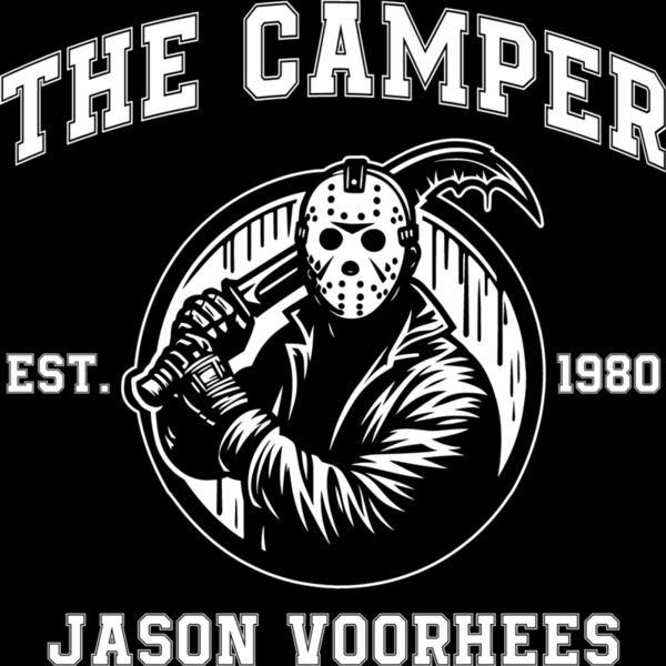 Jason est 1980 Thumbnail