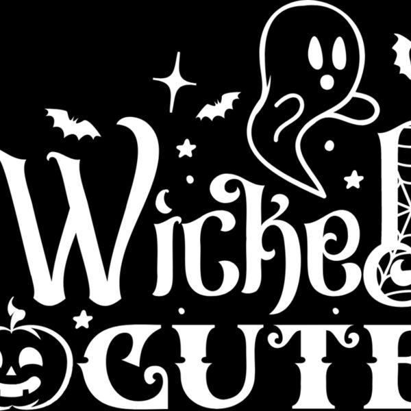 Wicked Cute Thumbnail