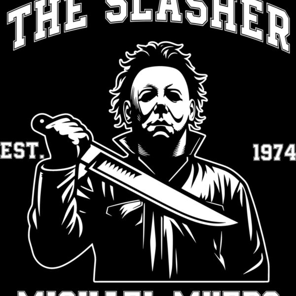 Michael est 1974 Thumbnail