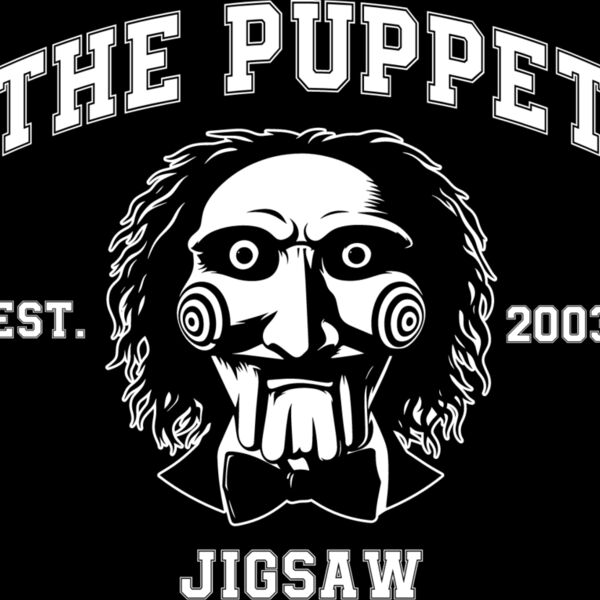 Jigsaw est 2023 Thumbnail