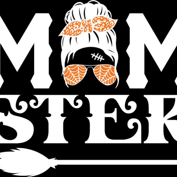 Momster Thumbnail