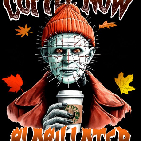 Pinhead Coffee Thumbnail