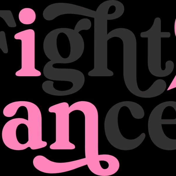 Fight Cancer Thumbnail
