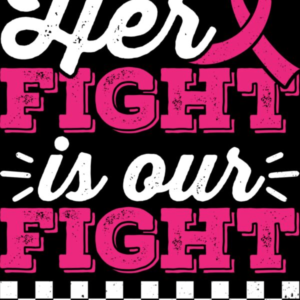 Her Fight is Our Fight Thumbnail