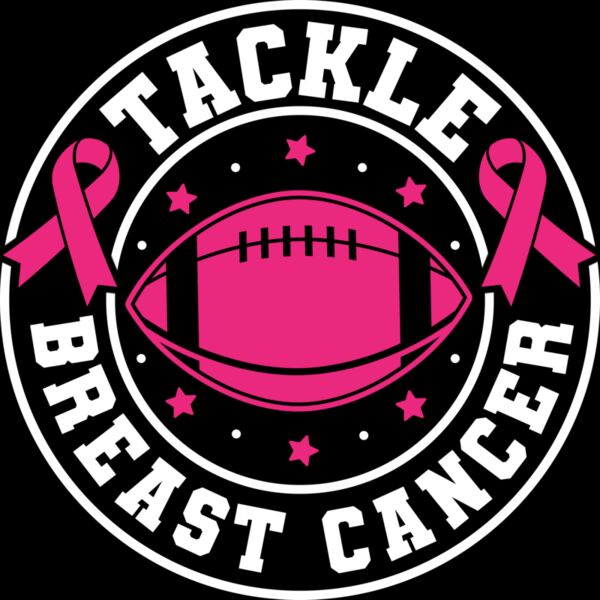 Tackle Breast Cancer Thumbnail