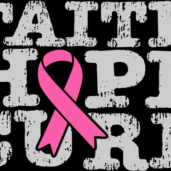 Faith Hope Cure Thumbnail