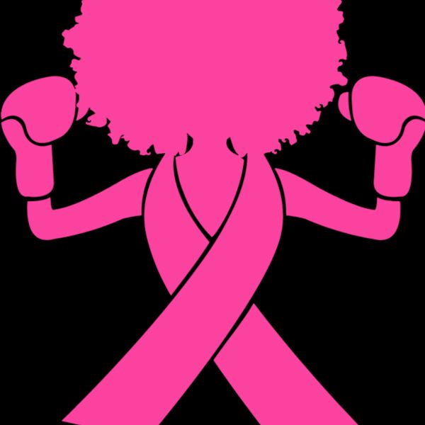 Afro Ribbon Thumbnail