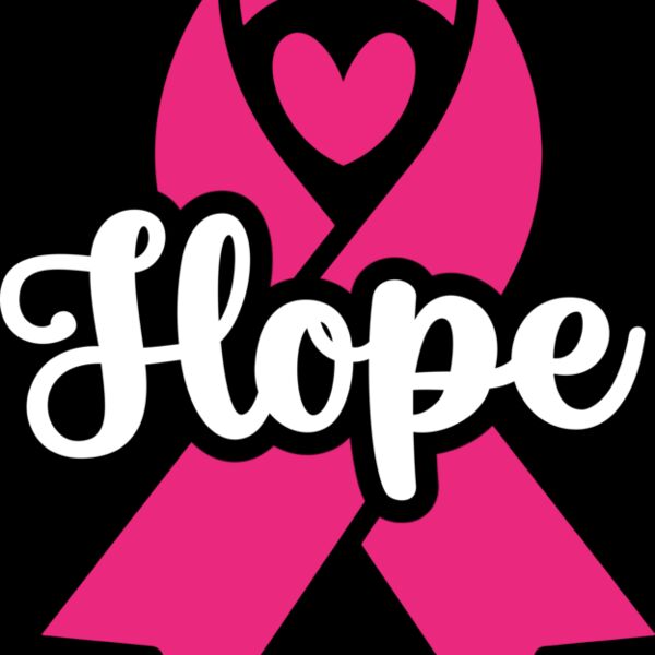 Hope Thumbnail