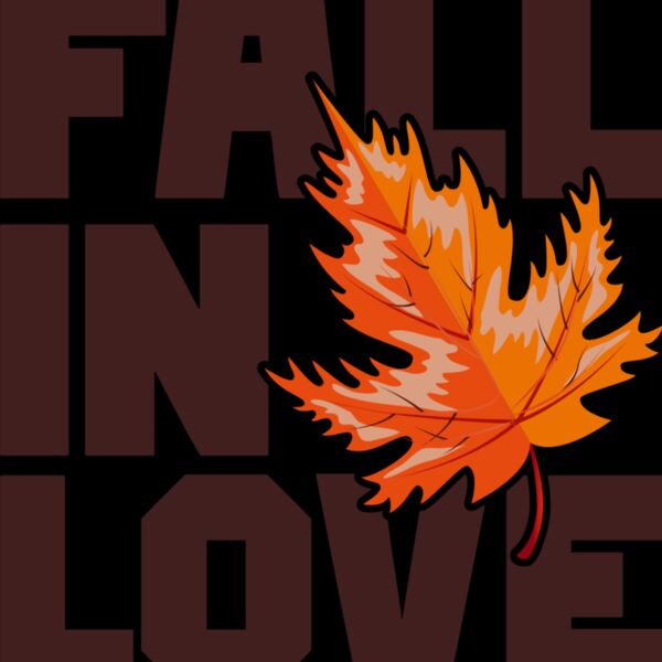 Fall in Love Thumbnail