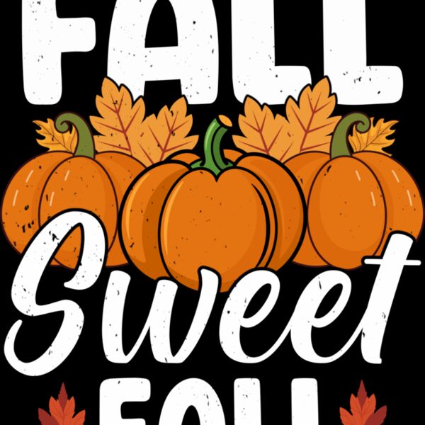 Fall Sweet Fall Thumbnail
