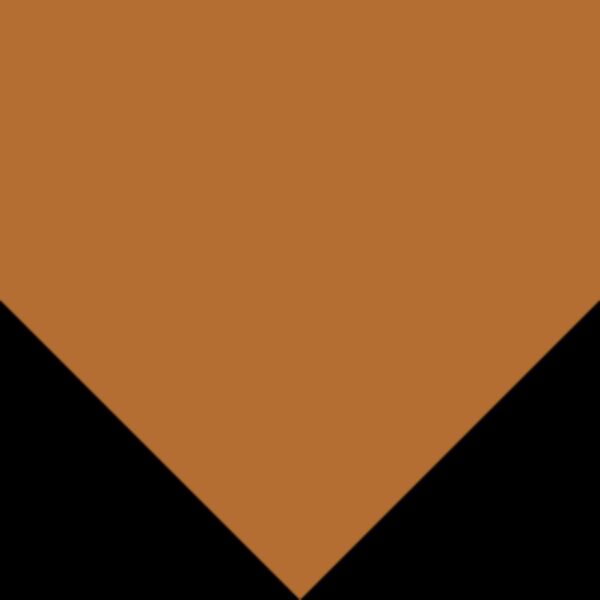 Homeplate Patch Thumbnail