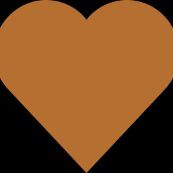 Heart Patch Thumbnail
