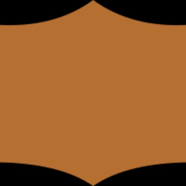 Patch 40 Thumbnail