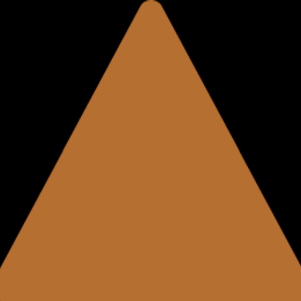 Triangle Patch Thumbnail