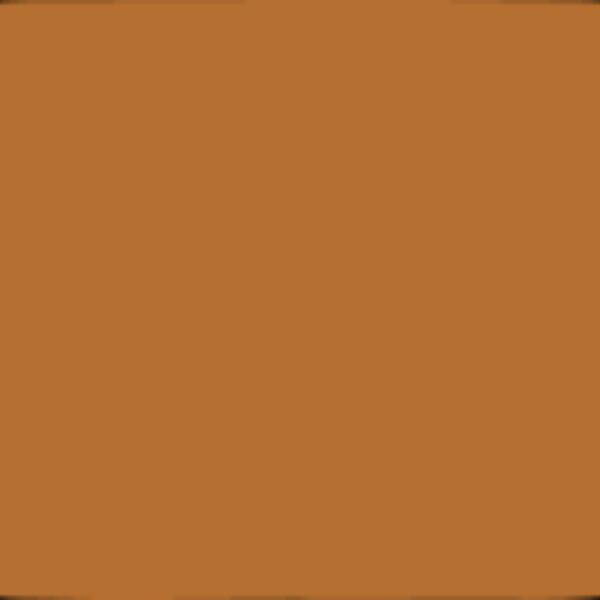 Patch 24 Thumbnail