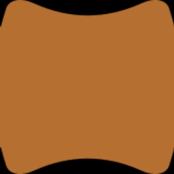 Patch 31 Thumbnail