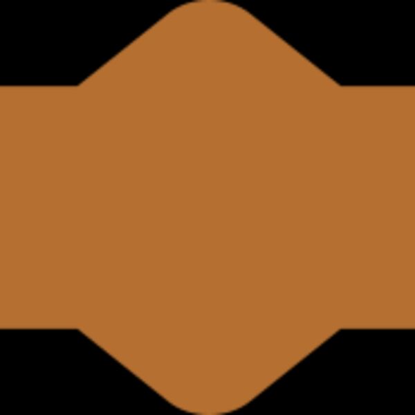 Patch 35 Thumbnail