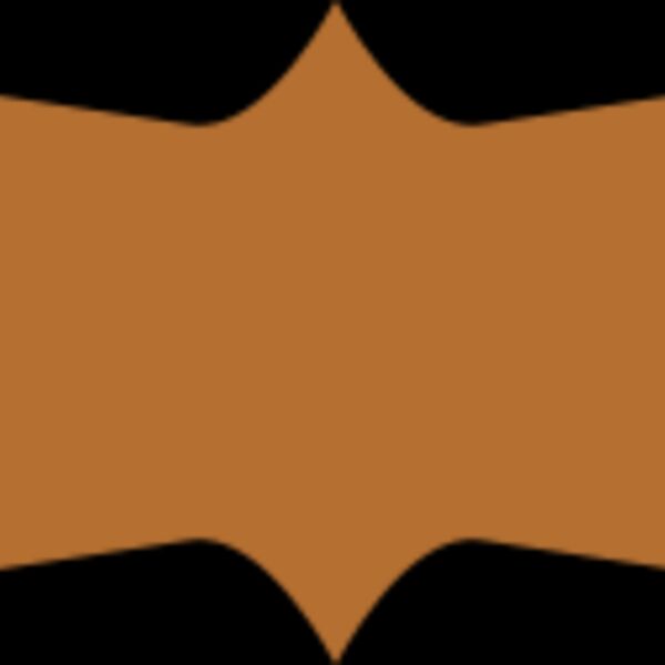 Patch 34 Thumbnail