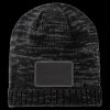 Spaced Dyed Beanie Thumbnail