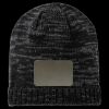 Spaced Dyed Beanie Thumbnail