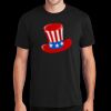 Fan Favorite Tee Thumbnail