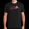 Fan Favorite Tee Thumbnail