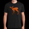 Fan Favorite Tee Thumbnail