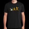 Fan Favorite Tee Thumbnail