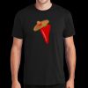 Fan Favorite Tee Thumbnail