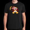 Fan Favorite Tee Thumbnail