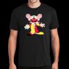 Fan Favorite Tee Thumbnail