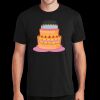 Fan Favorite Tee Thumbnail