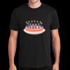 Fan Favorite Tee Thumbnail