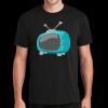 Fan Favorite Tee Thumbnail