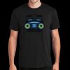 Fan Favorite Tee Thumbnail