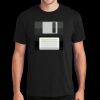 Fan Favorite Tee Thumbnail