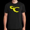 Fan Favorite Tee Thumbnail