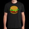 Fan Favorite Tee Thumbnail
