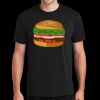 Fan Favorite Tee Thumbnail