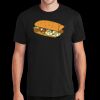 Fan Favorite Tee Thumbnail