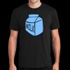 Fan Favorite Tee Thumbnail