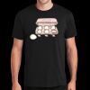 Fan Favorite Tee Thumbnail