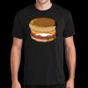 Fan Favorite Tee Thumbnail