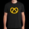 Fan Favorite Tee Thumbnail