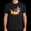Fan Favorite Tee Thumbnail