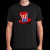 Fan Favorite Tee Thumbnail