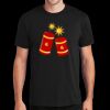 Fan Favorite Tee Thumbnail