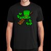 Fan Favorite Tee Thumbnail