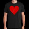 Fan Favorite Tee Thumbnail