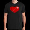 Fan Favorite Tee Thumbnail